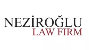 Neziroglu Law Firm logo