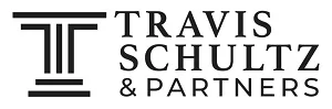 Travis Schultz & Partners logo