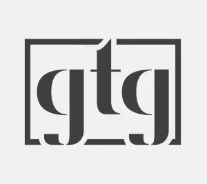 GTG logo