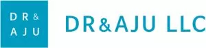 DR & AJU LLC logo