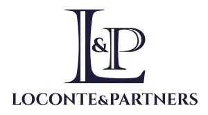 Loconte & Partners firm logo