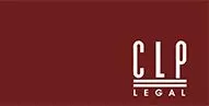 CLP Legal logo