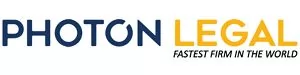 Photon legal logo
