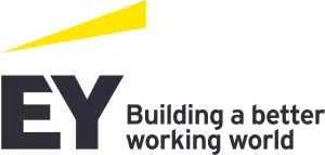 Ernst & Young Law Partnership firm logo