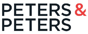 Click to ask the author from Peters & Peters a question