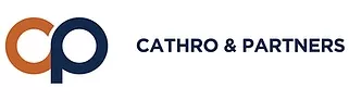 Cathro & Partners logo