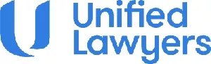 Unified Lawyers logo