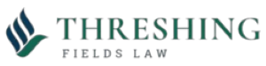 Threshing Fields Law Practice  firm logo