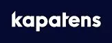 Kapatens firm logo
