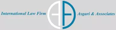 Asgari & Associates firm logo