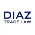 View Diaz Trade Law website