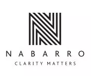 Nabarro LLP firm logo