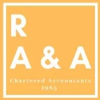 View R. Arora & Associates website