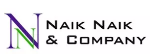 View Naik Naik & Company website