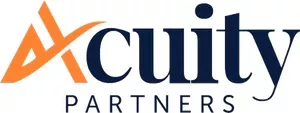 View Acuity Partners website
