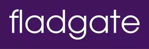 Fladgate LLP logo