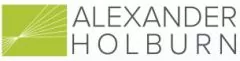 Alexander Holburn Beaudin + Lang LLP logo