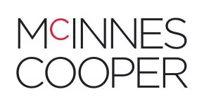 McInnes Cooper logo