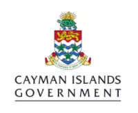 Cayman Islands Government logo
