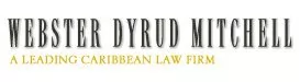 Webster Dyrud Mitchell firm logo