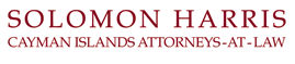 Click to ask the author from Solomon Harris a question