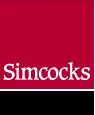 Simcocks logo
