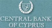 Central Bank Of Cyprus logo