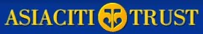 Asiaciti Trust Samoa Limited logo