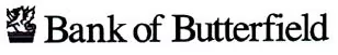 Bank of Butterfield firm logo
