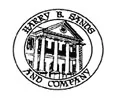 Harry B Sands & Co logo