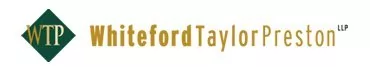 Whiteford Taylor & Preston LLP firm logo