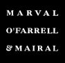 Click to ask the author from Marval O'Farrell & Mairal a question