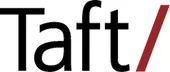 Taft Stettinius & Hollister logo