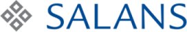 Click to ask the author from Salans LLP a question