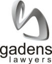 Click to ask the author from Gadens Lawyers a question