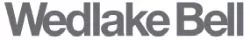 Wedlake Bell logo