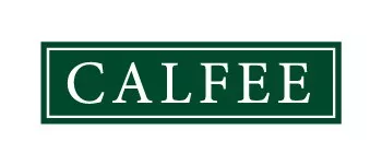 Calfee Halter & Griswold LLP logo
