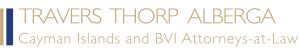 Click to ask the author from Myers & Alberga a question