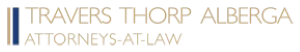 Travers Thorp Alberga logo