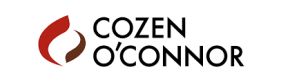 Cozen O'Connor