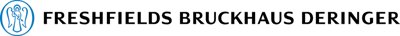Click to ask the author from Freshfields Bruckhaus Deringer a question