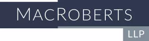 MacRoberts firm logo