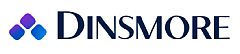 Click to ask the author from Dinsmore & Shohl a question