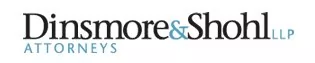 Dinsmore & Shohl logo