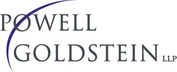 Click to ask the author from Powell Goldstein LLP a question