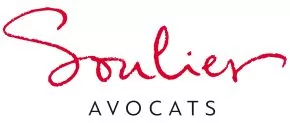 Soulier Avocats  logo