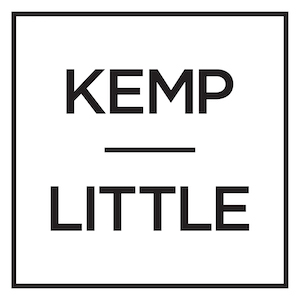 Click to ask the author from Kemp Little LLP a question