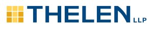 Click to ask the author from Thelen Reid Brown Raysman & Steiner LLP a question