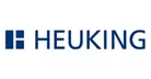 European Court Of Justice (ECJ): Member States Must Require Employers To Systematically Record Working Hours