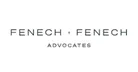 The Fenech & Fenech Advocates TMT Series – Exploiting IP (2)